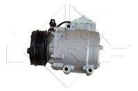 NRF 32248 Kompressor, Klimaanlage
