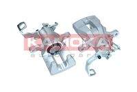 KAMOKA JBC1257 Bremssattel