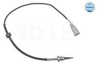 MEYLE 1148000221 Sensor, Abgastemperatur