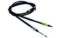 MAXGEAR 321470 Seilzug, Feststellbremse