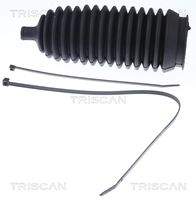 TRISCAN 850044000 Faltenbalgsatz, Lenkung
