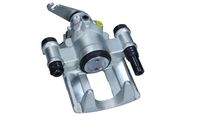 MAXGEAR 820595 Bremssattel