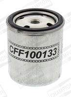 CHAMPION CFF100133 Kraftstofffilter