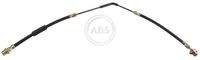 A.B.S. SL6009 Bremsschlauch