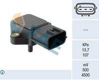 FAE 15272 Sensor, Saugrohrdruck