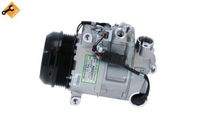 NRF 32925 Kompressor, Klimaanlage