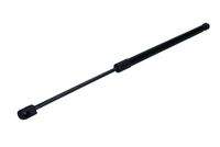 MAXGEAR 122278 Gasfeder, Koffer-/Laderaum