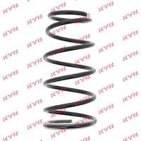 KYB RC5818 Fahrwerksfeder