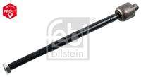 FEBI BILSTEIN 27000 Axialgelenk, Spurstange