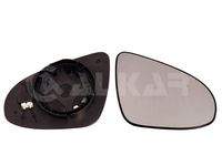ALKAR 6432873 Spiegelglas, Außenspiegel