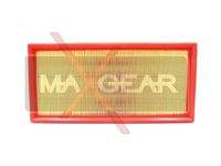 MAXGEAR 260213 Luftfilter