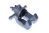 MAXGEAR 820927 Bremssattel