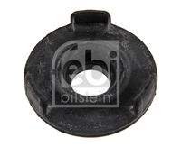 FEBI BILSTEIN 36485 Lagerung, Differential