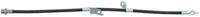 A.B.S. SL6515 Bremsschlauch