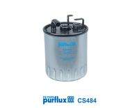 PURFLUX CS484 Kraftstofffilter