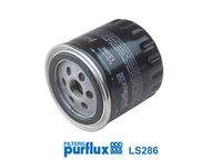 PURFLUX LS286 Ölfilter