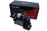 MAXGEAR 275015 Kompressor, Druckluftanlage