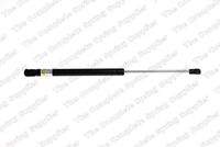 KILEN 414021 Gasfeder, Koffer-/Laderaum