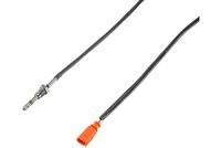 CONTINENTAL/VDO 2910000855400 Sensor, Abgastemperatur