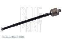 BLUE PRINT ADC48774 Axialgelenk, Spurstange
