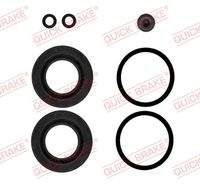 QUICK BRAKE 1140364 Reparatursatz, Bremssattel