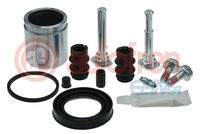 AUTOFREN SEINSA D43337S Reparatursatz, Bremssattel