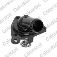 CALORSTAT by Vernet TH695978J Thermostat, Kühlmittel