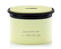 MANN-FILTER CP29550 Luftfilter