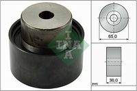 Schaeffler INA 532014020 Umlenk-/Führungsrolle, Zahnriemen