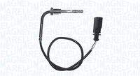 MAGNETI MARELLI 172000171010 Sensor, Abgastemperatur
