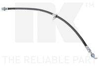 NK 8545149 Bremsschlauch