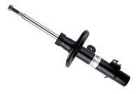 BILSTEIN 22288431 Stoßdämpfer