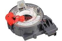 METZGER 0916761 Wickelfeder, Airbag