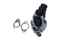 MAXGEAR 270701 AGR-Ventil