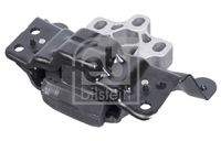 FEBI BILSTEIN 104266 Lagerung, Automatikgetriebe