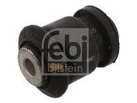 FEBI BILSTEIN 28475 Lagerung, Lenker