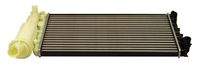 MAXGEAR AC230046 Kühler, Motorkühlung