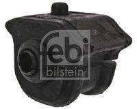 FEBI BILSTEIN 42841 Lagerung, Stabilisator