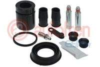 AUTOFREN SEINSA D43426S Reparatursatz, Bremssattel