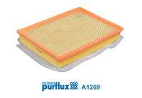 PURFLUX A1269 Luftfilter