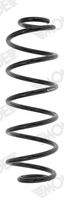 MONROE SP4202 Fahrwerksfeder