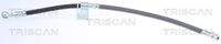 TRISCAN 815043103 Bremsschlauch