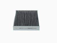 BOSCH 0986628637 Filter, Innenraumluft
