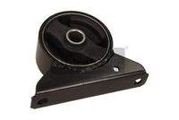 MAXGEAR 400115 Lagerung, Motor