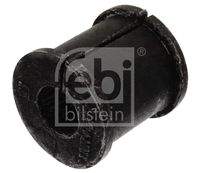 FEBI BILSTEIN 42824 Lagerung, Stabilisator