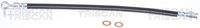 TRISCAN 815050271 Bremsschlauch