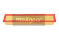 MAXGEAR 260934 Luftfilter