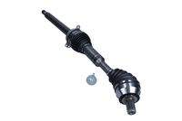 MAXGEAR 492523 Antriebswelle