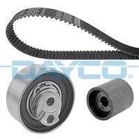 DAYCO KTB897 Zahnriemensatz