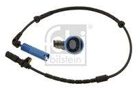 FEBI BILSTEIN 30532 Sensor, Raddrehzahl